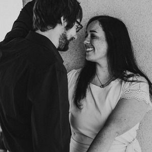 Meet your Posher, Meghan